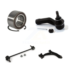K77-101337_Transit Auto_Front Right