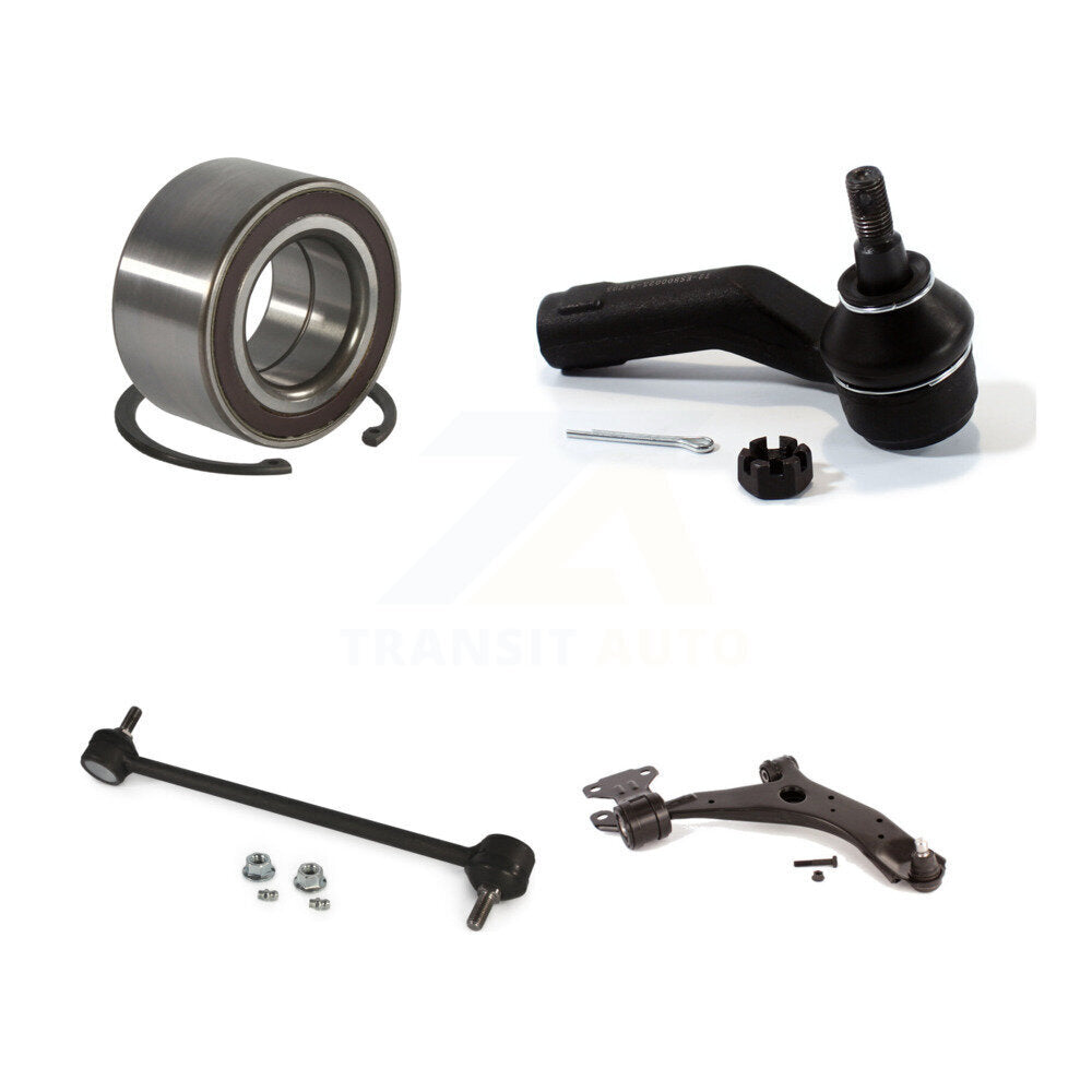 K77-101338_Transit Auto_Front Right