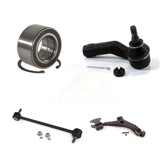 K77-101338_Transit Auto_Front Right