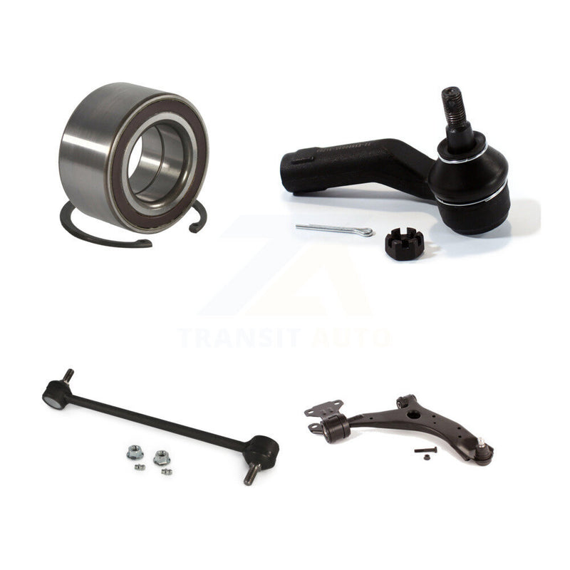 K77-101338_Transit Auto_Front Right