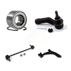 K77-101339_Transit Auto_Front Right