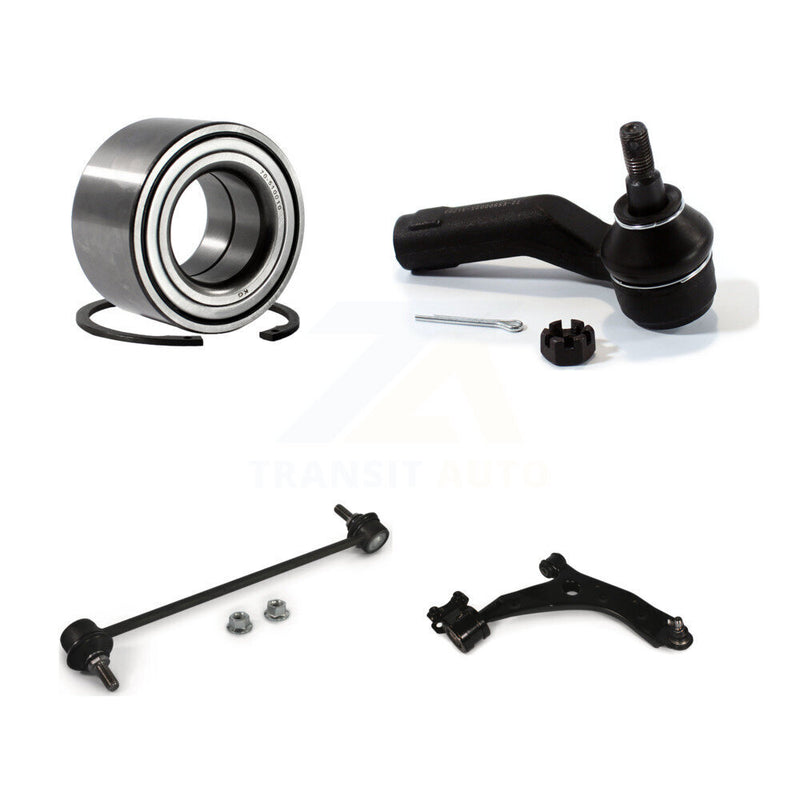 K77-101339_Transit Auto_Front Right