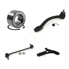 K77-101342_Transit Auto_Front Right
