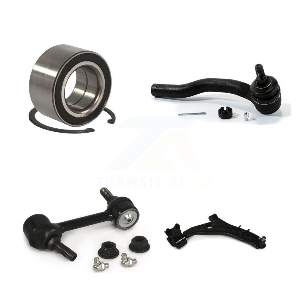 K77-101343_Transit Auto_Front Right