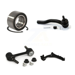 K77-101343_Transit Auto_Front Right