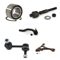 Transit Auto K77-101350 Wheel Bearing for 2006-2011 Honda Civic product image