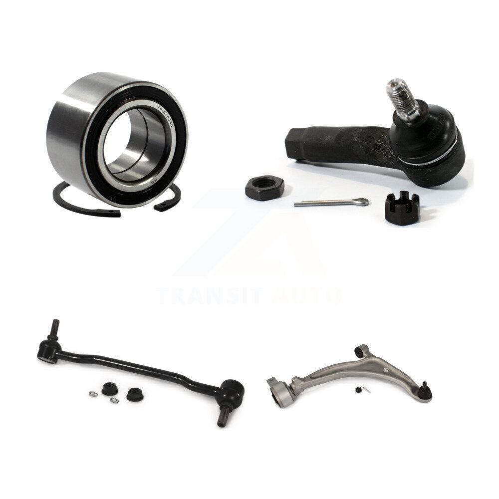 K77-101352_Transit Auto_Front Right