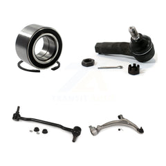 K77-101352_Transit Auto_Front Right