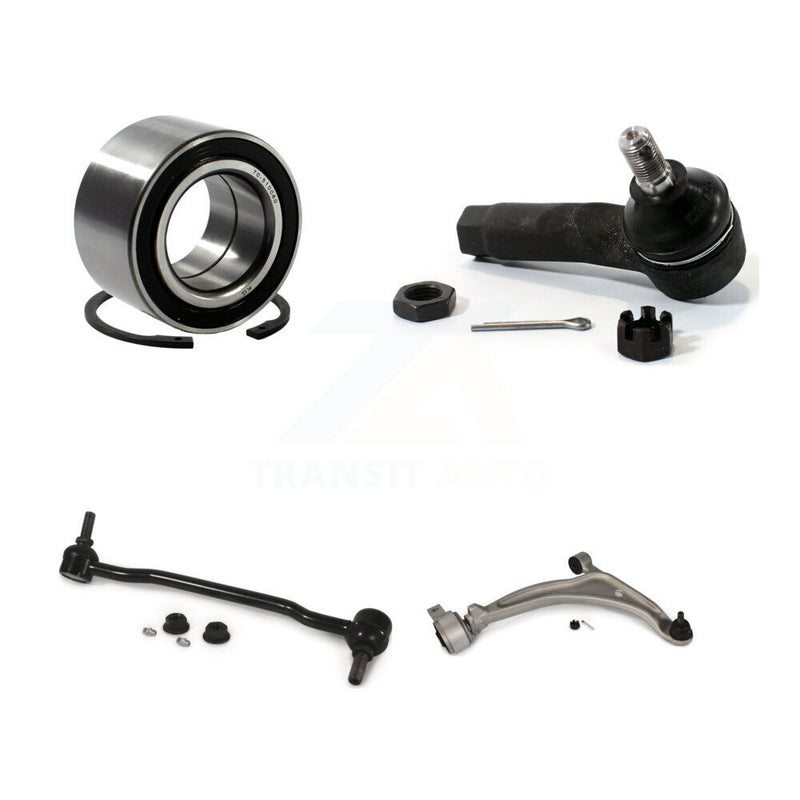K77-101352_Transit Auto_Front Right