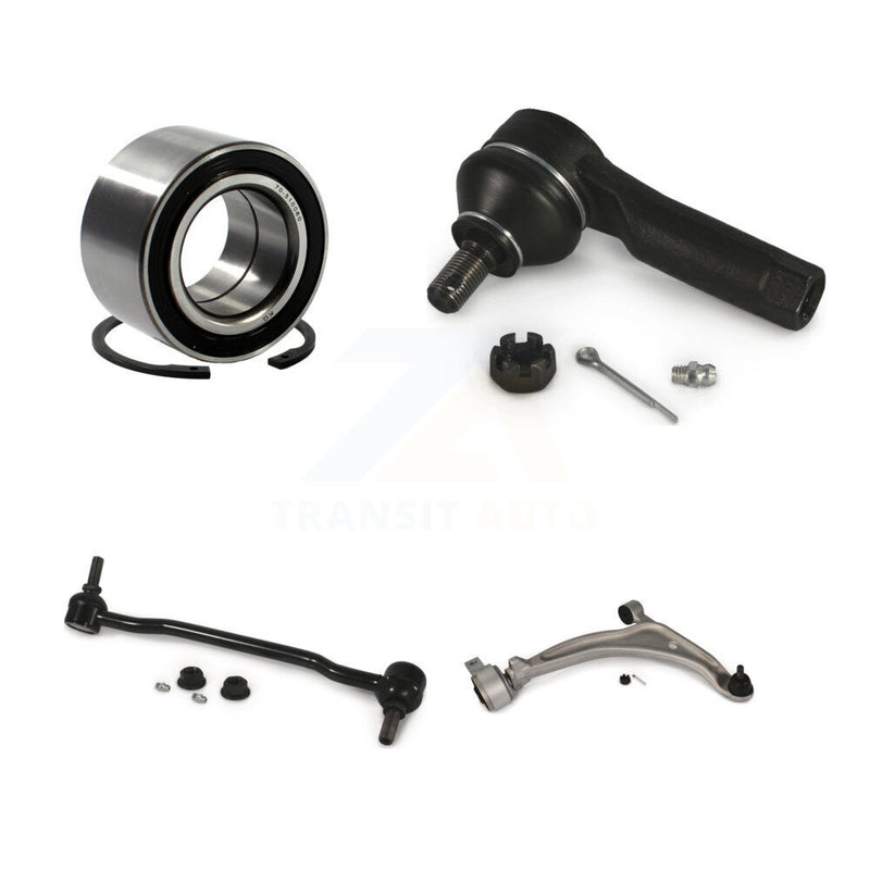 K77-101353_Transit Auto_Front Right