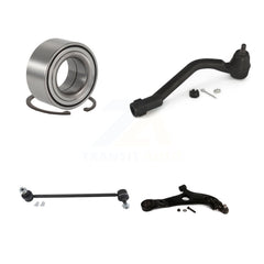 Transit Auto K77-101359 Wheel Bearing for 2011-2012 Kia Optima product image