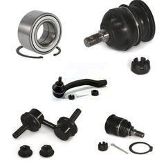 K77-101364_Transit Auto_Front Right