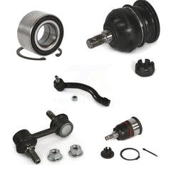 K77-101365_Transit Auto_Front Right