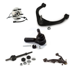 K77-101366_Transit Auto_Front Right