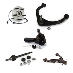 K77-101367_Transit Auto_Front Right