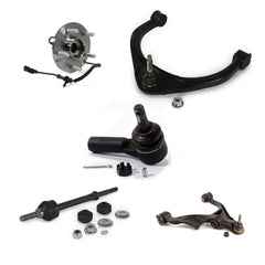 K77-101368_Transit Auto_Front Right
