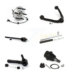 K77-101403_Transit Auto_Front