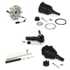 K77-101428_Transit Auto_Front