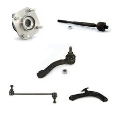 Transit Auto K77-101474 Wheel Bearing and Hub Assembly for 2007-2012 Nissan Sentra product image