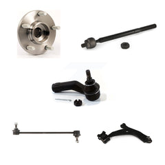 Transit Auto K77-101475 Wheel Bearing and Hub Assembly for 2004-2005 Mazda 3 product image