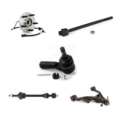 Transit Auto K77-101478 Wheel Bearing and Hub Assembly for 2006-2009 Dodge Ram 1500 product image