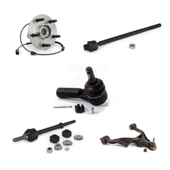K77-101479_Transit Auto_Front Right
