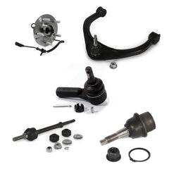 K77-101554_Transit Auto_Front Right