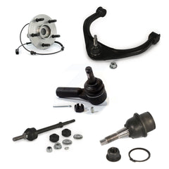 K77-101555_Transit Auto_Front Right