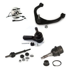K77-101556_Transit Auto_Front Right
