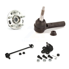 K77-101594_Transit Auto_Front Right