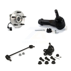 K77-101596_Transit Auto_Front Right