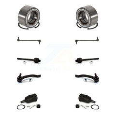 Transit Auto K77-101794 Wheel Bearing for 2003-2008 Honda Pilot, Acura MDX product image