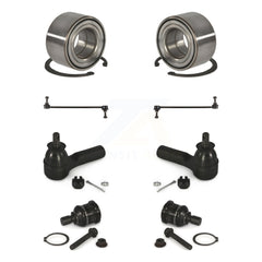 Transit Auto K77-101824 Wheel Bearing for 2005-2012 Ford Escape, Mazda Tribute, Mercury Mariner product image