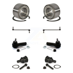 Transit Auto K77-101826 Wheel Bearing for 2005-2009 Ford Escape, Mazda Tribute, Mercury Mariner product image