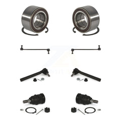 Transit Auto K77-101827 Wheel Bearing for 2005-2010 Honda Odyssey product image