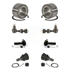 Transit Auto K77-101828 Wheel Bearing for 2000-2006 Nissan Sentra product image