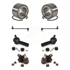 Transit Auto K77-101830 Wheel Bearing for 2003-2008 Pontiac Vibe, Toyota Matrix product image