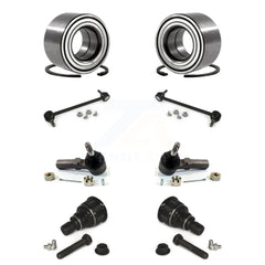 Transit Auto K77-101832 Wheel Bearing for 2000-2001 Mazda MPV product image