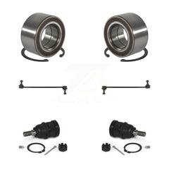 Transit Auto K77-101856 Wheel Bearing for 2005-2010 Honda Odyssey product image