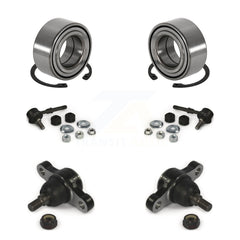 Transit Auto K77-101860 Wheel Bearing for 1999-2002 Hyundai Sonata, Hyundai XG350, Kia Magentis & more product image