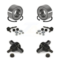 Transit Auto K77-101862 Wheel Bearing for 2004-2006 Kia Amanti product image
