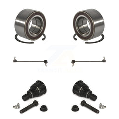 Transit Auto K77-101869 Wheel Bearing for 2006-2015 Mazda 5 product image