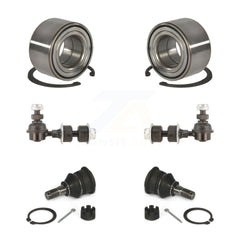 Transit Auto K77-101871 Wheel Bearing for 2000-2006 Nissan Sentra product image