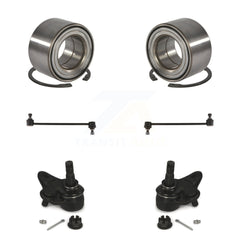 Transit Auto K77-101873 Wheel Bearing for 2001-2008 Toyota Corolla, Toyota Prius product image