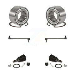 Transit Auto K77-101882 Wheel Bearing for 1999-2004 Honda Odyssey product image