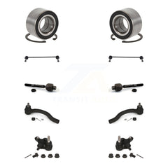 Transit Auto K77-101887 Wheel Bearing for 2012-2015 Acura ILX, Honda Civic product image