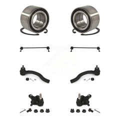 Transit Auto K77-101888 Wheel Bearing for 2012-2015 Acura ILX, Honda Civic product image