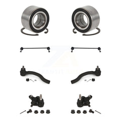 Transit Auto K77-101889 Wheel Bearing for 2012-2015 Acura ILX, Honda Civic product image