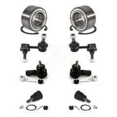 Transit Auto K77-101897 Wheel Bearing for 2002-2004 Honda Civic product image