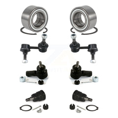 Transit Auto K77-101898 Wheel Bearing for 2004-2005 Honda Civic product image